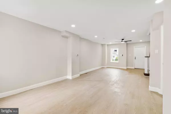 Philadelphia, PA 19138,7010 CEDAR PARK AVE