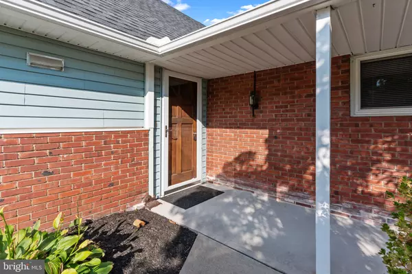 Levittown, PA 19056,93 FLAMEHILL RD