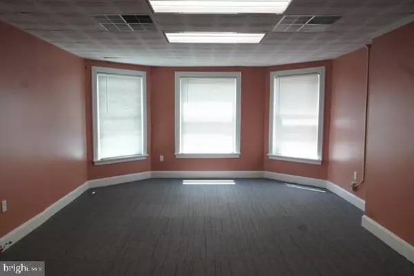 Harrisburg, PA 17102,2007 N 3RD ST