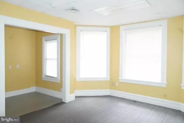 Harrisburg, PA 17102,2007 N 3RD ST