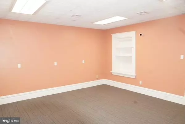 Harrisburg, PA 17102,2007 N 3RD ST