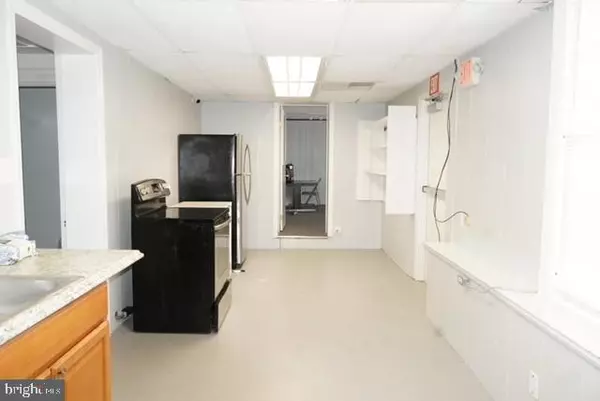 Harrisburg, PA 17102,2007 N 3RD ST