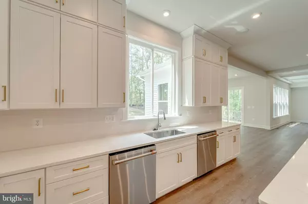 Manassas, VA 20112,8701 MAPLE SPRINGS PL