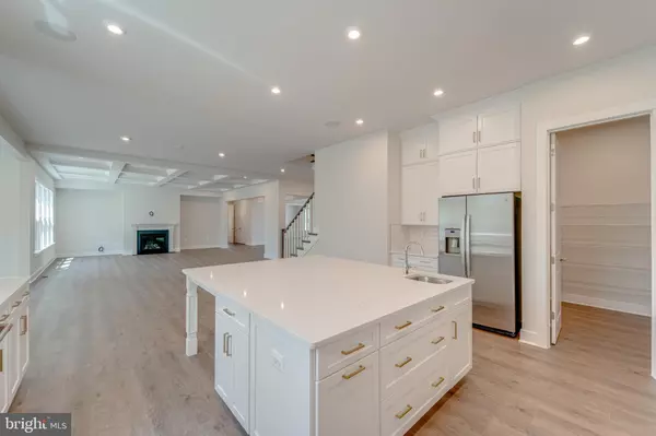 Manassas, VA 20112,8701 MAPLE SPRINGS PL