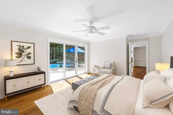 Spotsylvania, VA 22553,8100 BATTLE TRACE LN