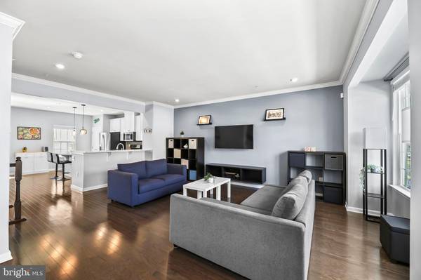 Perkasie, PA 18944,318 PIN OAK LN