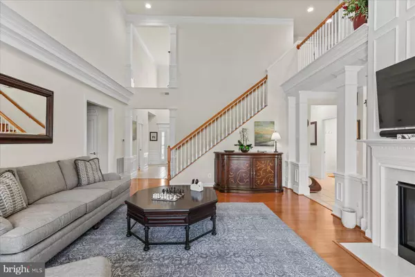 Ocean View, DE 19970,31857 CREEK SHORE CT