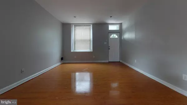 Philadelphia, PA 19144,125 W RITTENHOUSE ST
