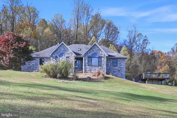 Reinholds, PA 17569,1157 FRITZTOWN RD