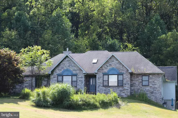 Reinholds, PA 17569,1157 FRITZTOWN RD