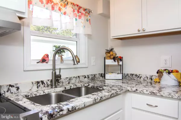 Finksburg, MD 21048,2551 BALTIMORE BLVD #43