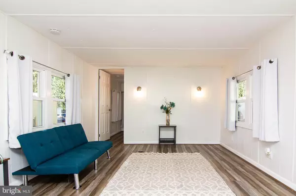 Finksburg, MD 21048,2551 BALTIMORE BLVD #43