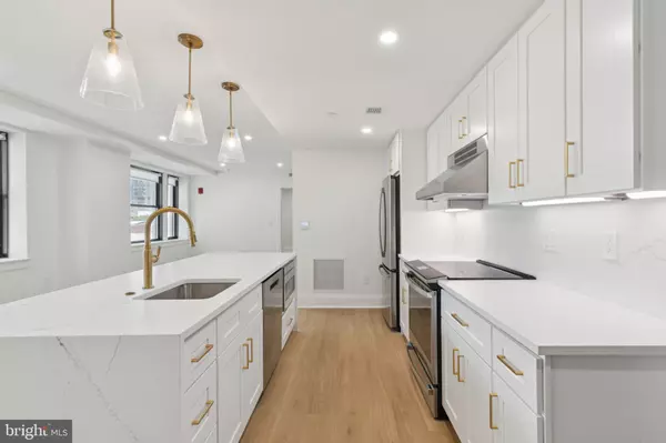 Philadelphia, PA 19103,135 S 19TH ST #406