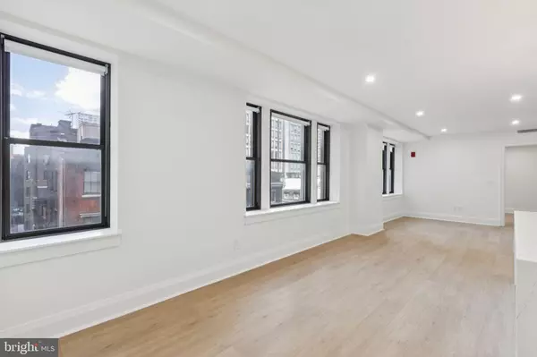 Philadelphia, PA 19103,135 S 19TH ST #406