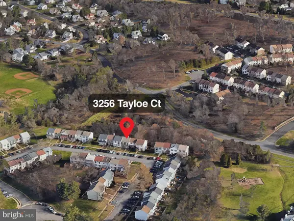 Herndon, VA 20171,3256 TAYLOE CT