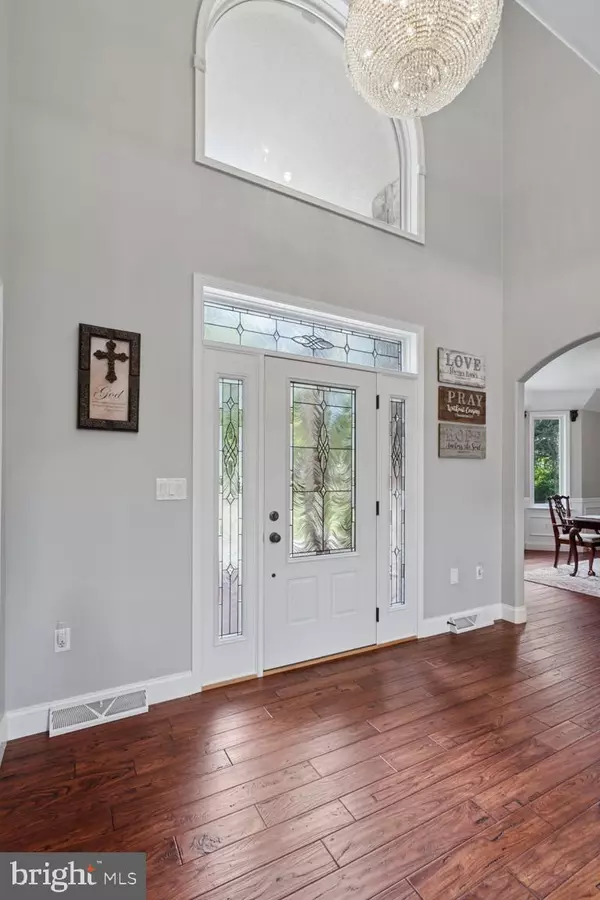 Mechanicsburg, PA 17055,708 BENCRU AVE