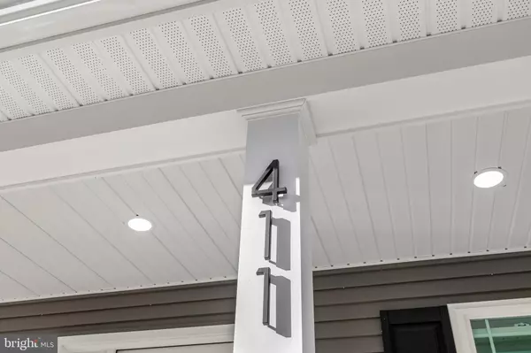 Atco, NJ 08004,411 ATCO AVE