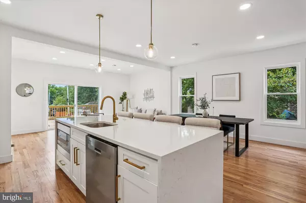 Washington, DC 20011,1236 HAMILTON ST NW