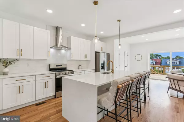 Washington, DC 20011,1236 HAMILTON ST NW