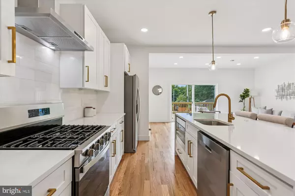 Washington, DC 20011,1236 HAMILTON ST NW