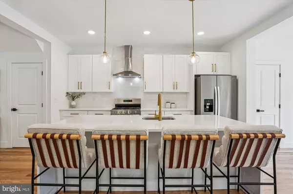 Washington, DC 20011,1236 HAMILTON ST NW