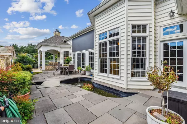 Havre De Grace, MD 21078,103 FLYING EBONY PL