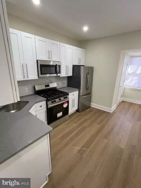 Philadelphia, PA 19124,2061 GRANITE ST