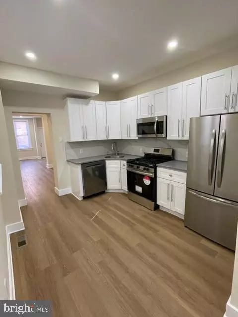 Philadelphia, PA 19124,2061 GRANITE ST