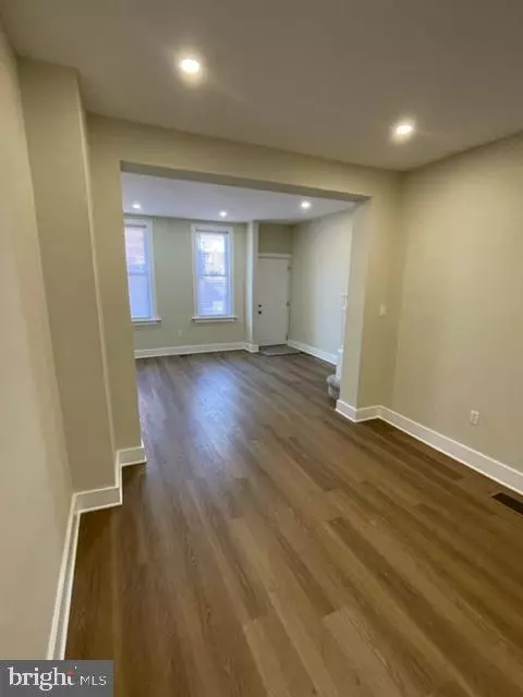 Philadelphia, PA 19124,2061 GRANITE ST