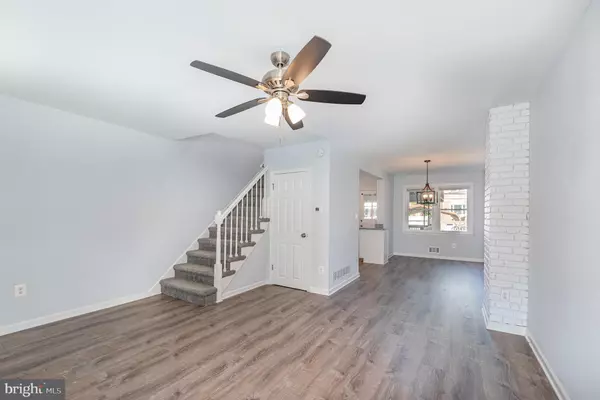 Middle River, MD 21220,2225 SOUTHORN RD