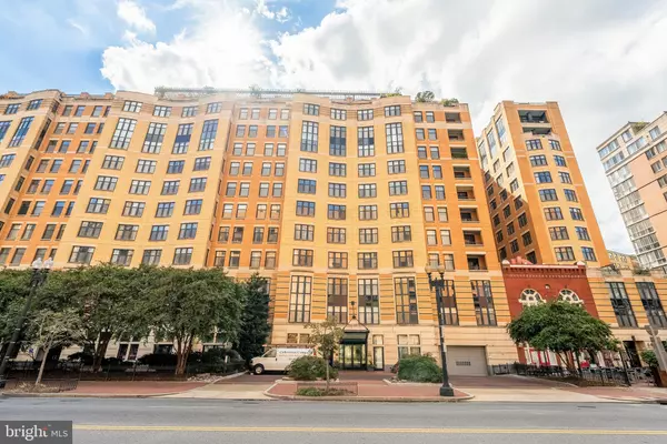 Washington, DC 20001,400 MASSACHUSETTS AVE NW #706