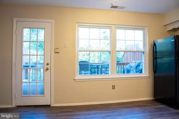 Horsham, PA 19044,43 BLACK WATCH CT