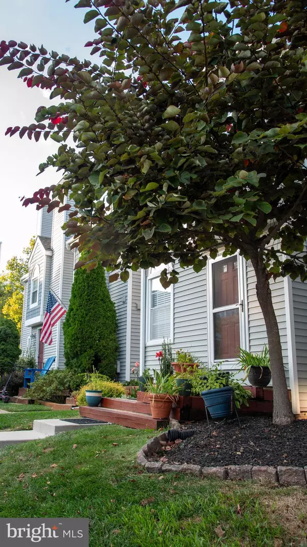 Horsham, PA 19044,43 BLACK WATCH CT