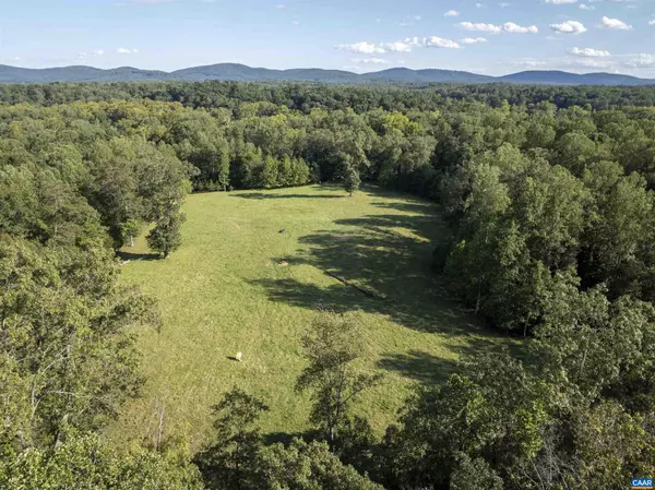 Charlottesville, VA 22911,TBD WATTS PASSAGE