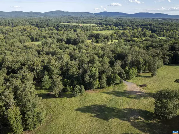 Charlottesville, VA 22911,TBD WATTS PASSAGE