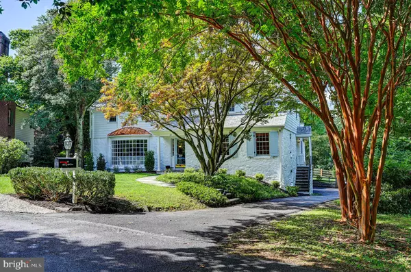 Baltimore, MD 21212,39 MURRAY HILL CIR