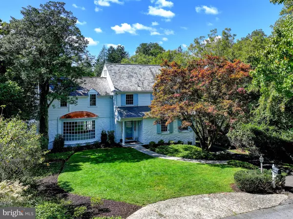 Baltimore, MD 21212,39 MURRAY HILL CIR