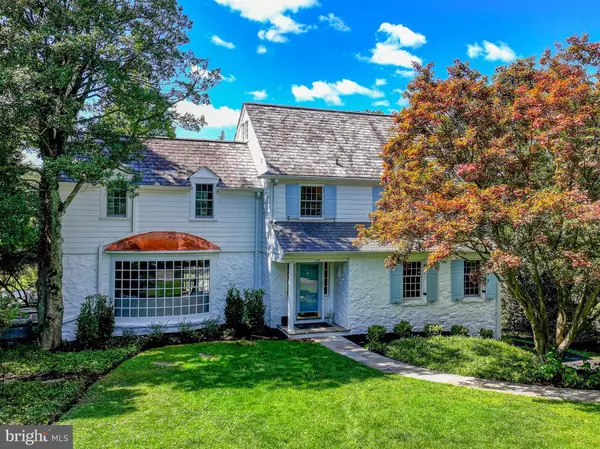 Baltimore, MD 21212,39 MURRAY HILL CIR