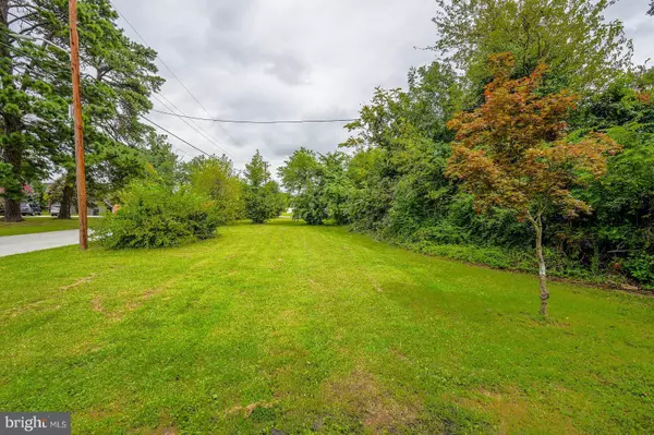 Glen Burnie, MD 21060,7707 LEIGH RD