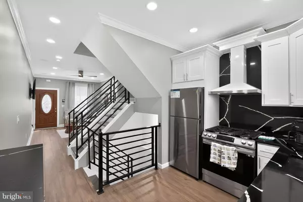 Philadelphia, PA 19125,2542 ARCADIA ST