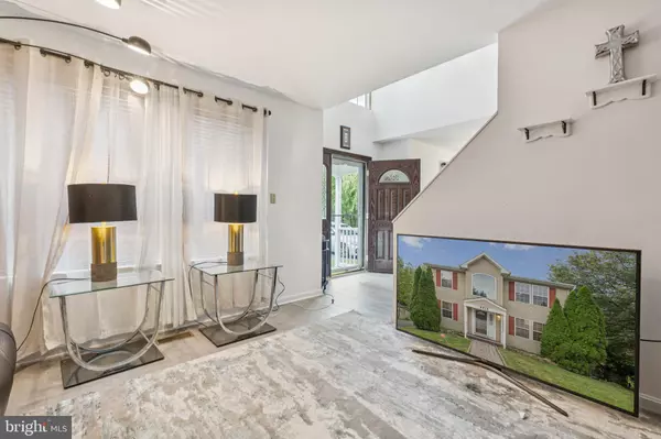 Parkville, MD 21234,9415 RIDGELY AVE