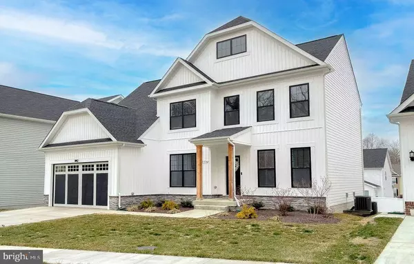 Leonardtown, MD 20650,41536 FAIRWOOD CT