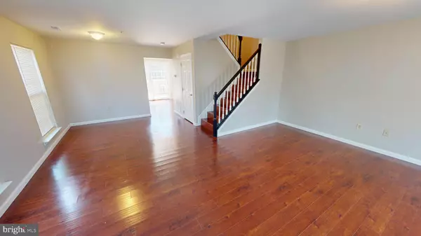 Waldorf, MD 20601,2630 ENTERPRISE PL