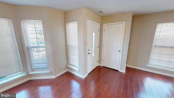 Waldorf, MD 20601,2630 ENTERPRISE PL