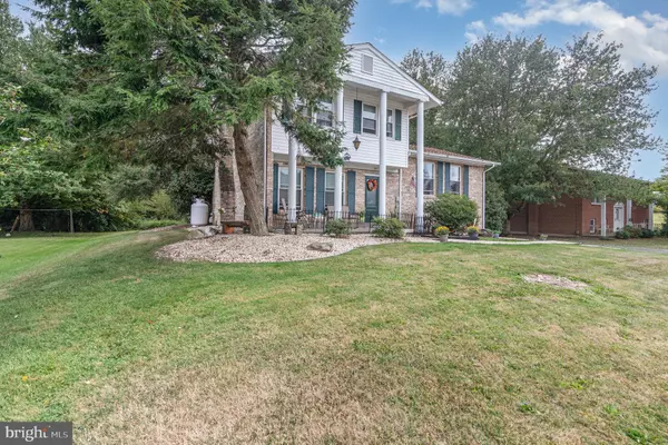 Biglerville, PA 17307,74 DITZLER AVE