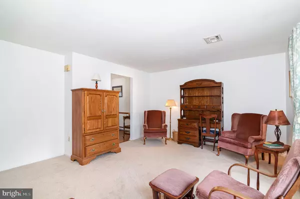 Biglerville, PA 17307,74 DITZLER AVE