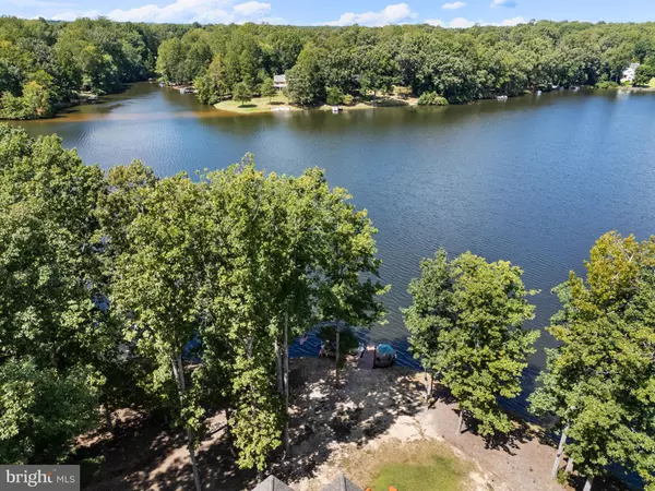 Powhatan, VA 23139,3774 DONAVON MILL CIR