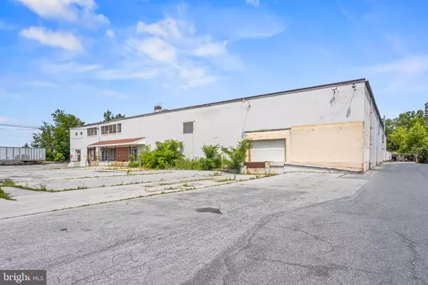 Lebanon, PA 17046,1507 WILLOW ST