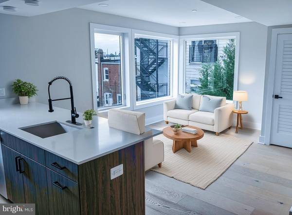 Washington, DC 20002,919 12TH ST NE #A301