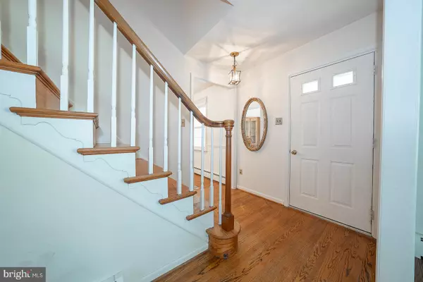 West Chester, PA 19380,1203 KAREN LN